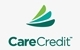 Care Credit®