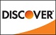 Discover®