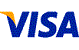 Visa®